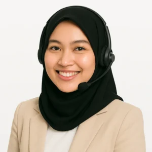 CS Threepilar Tractor Jakarta