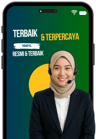 Rental alat berat Jakarta