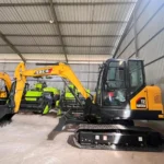 TZCO SUMATRA - ALAT BERAT JAKARTA - ALAT BERAT PALEMBANG